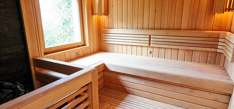 Buy Electric Sauna Heater at Affordable Cost in Innisfil, Ontario