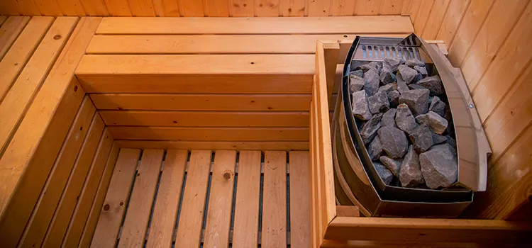 Infrared Sauna Kit For Sale in Innisfil, ON