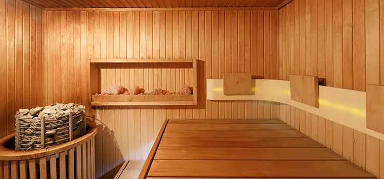 Online Saunas Shop in Innisfil, ON